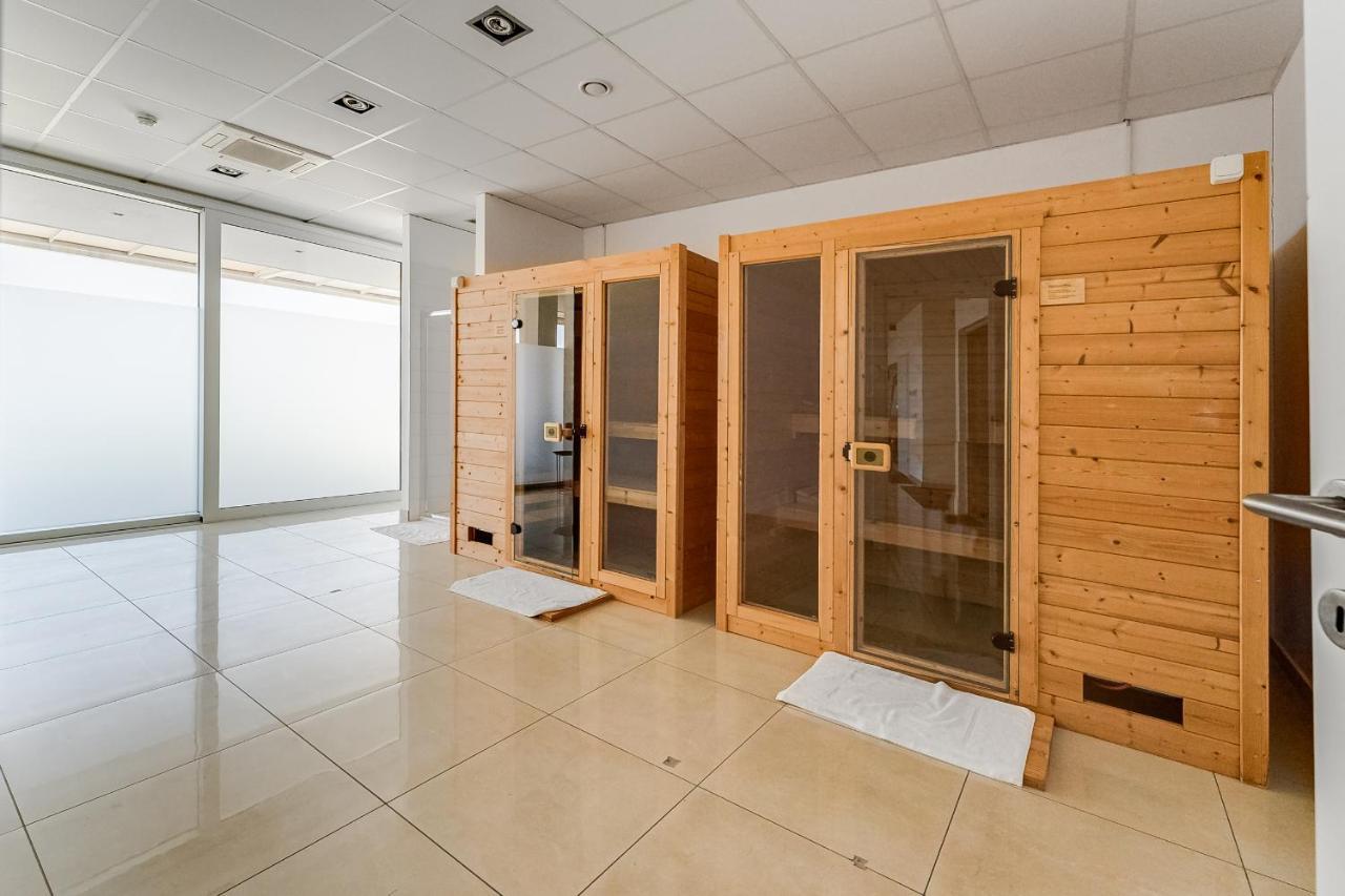 Luxury Two-Floor Apartment In Petrcane With Garden And Pool Buitenkant foto