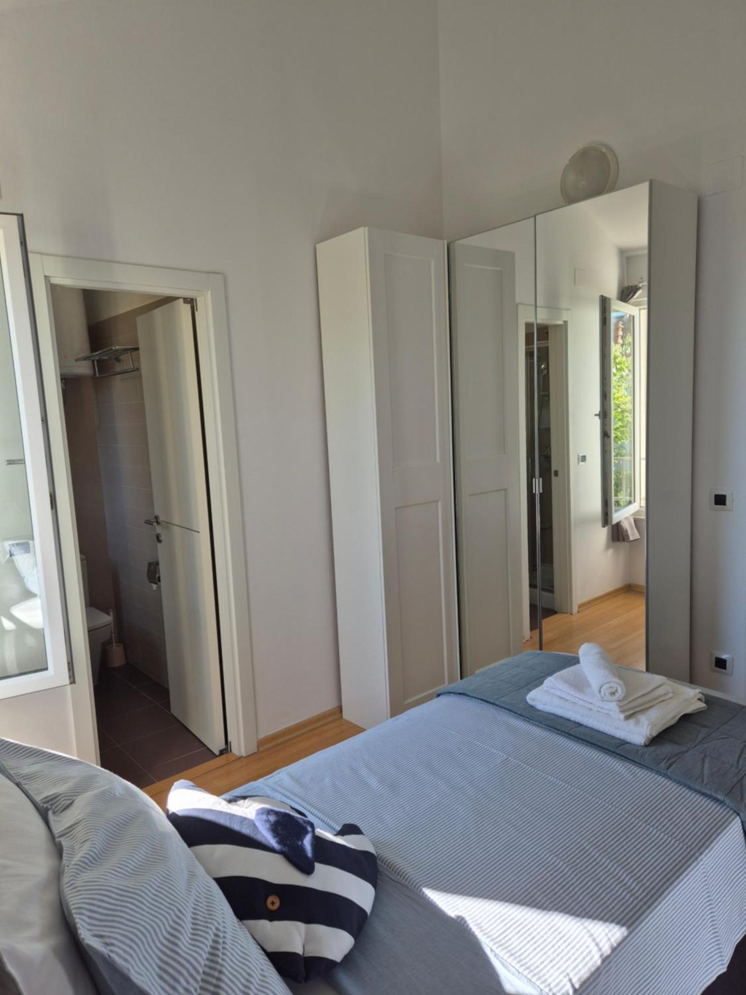 Luxury Two-Floor Apartment In Petrcane With Garden And Pool Buitenkant foto